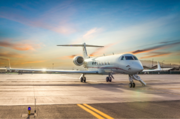 Aerospace & Military