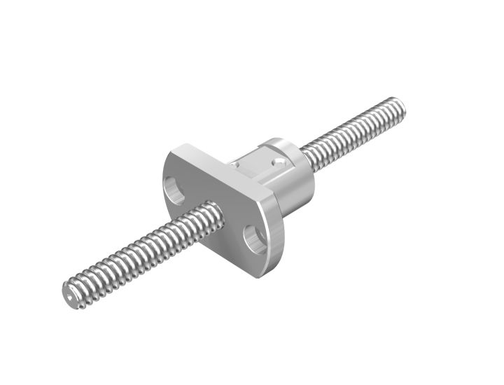 MBF Set - Mini