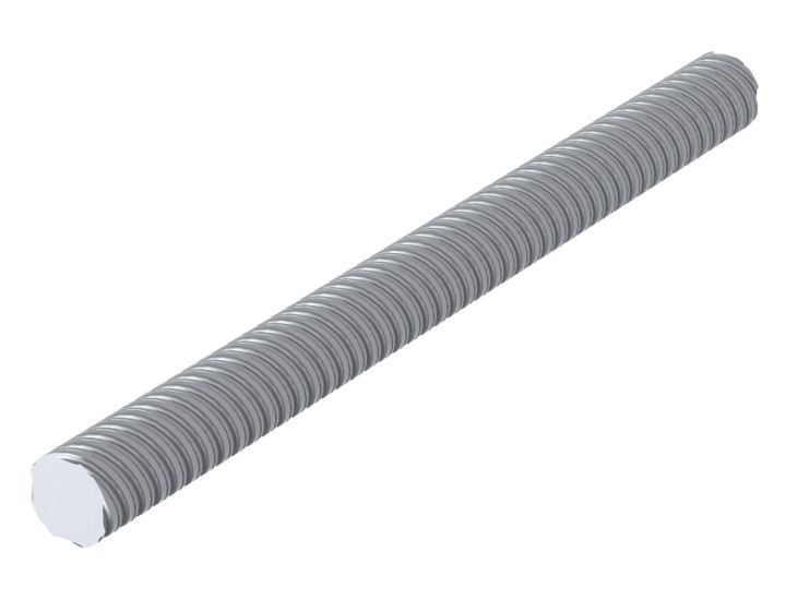 Shaft for BLK/BLR