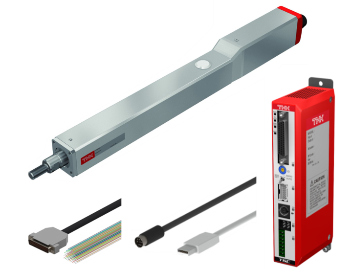 EC-KIT
