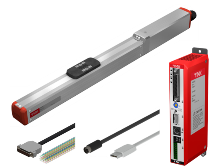 ES-KIT