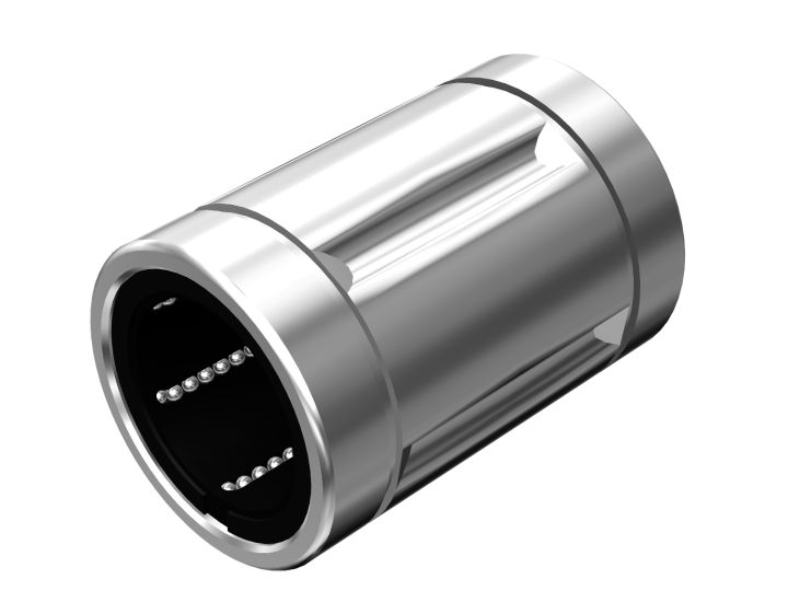 LM-MGA