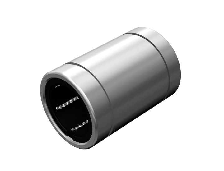 LM