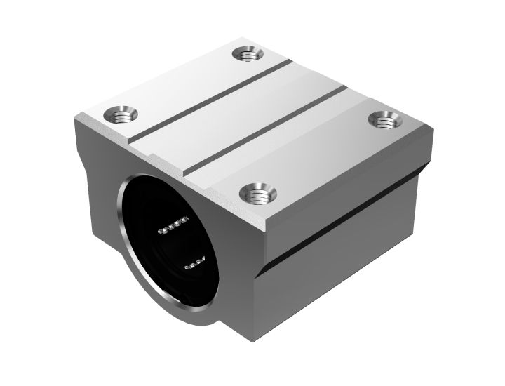 SC-M