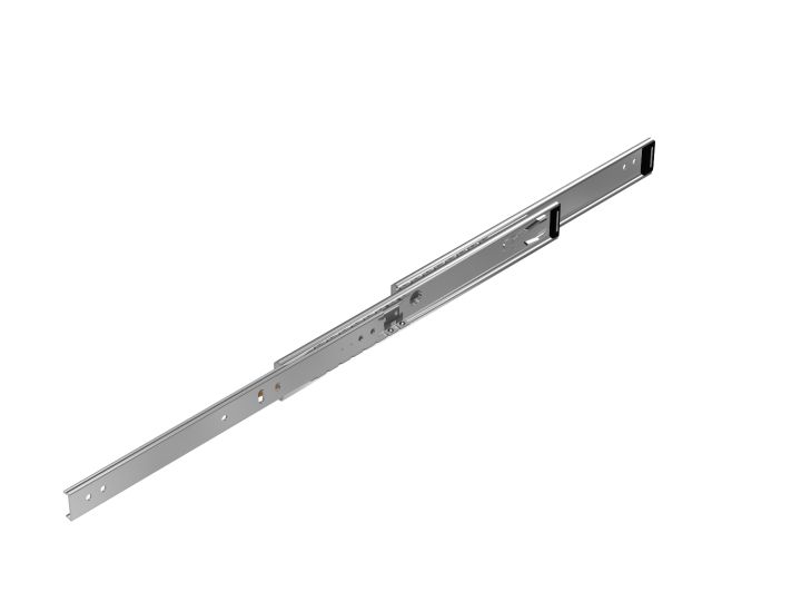 FBL35G-P14