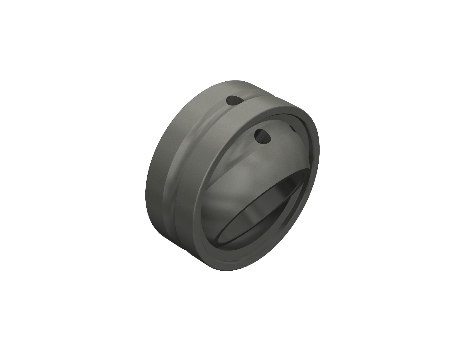 Spherical Bearing