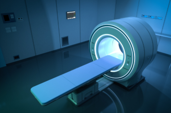 Medical Devices